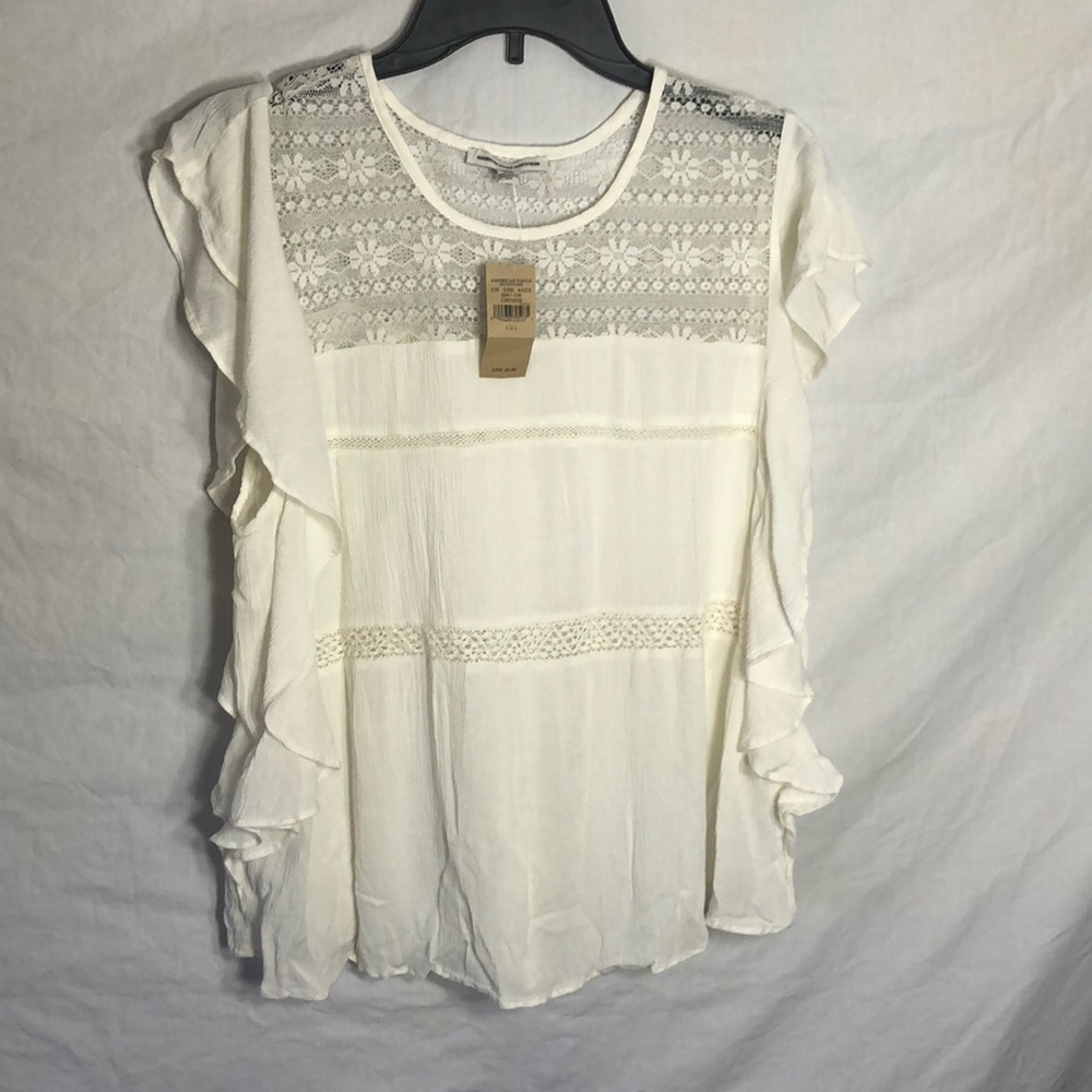 New With Tags American Eagle Outfitters Large